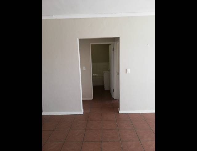 2 BEDROOM APARTMENT FOR SALE IN O'KENNEDYVILLE